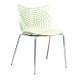 Ivy Restaurant Chair Bum Seating (Pty) Ltd 1086.96