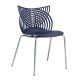 Ivy Restaurant Chair Bum Seating (Pty) Ltd 1086.96