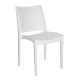 Libby Restaurant Chair Bum Seating (Pty) Ltd 947.83