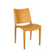 Libby Restaurant Chair Bum Seating (Pty) Ltd 947.83
