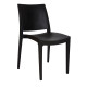 Libby Restaurant Chair Bum Seating (Pty) Ltd 947.83