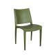 Libby Restaurant Chair Bum Seating (Pty) Ltd 947.83