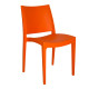 Libby Restaurant Chair Bum Seating (Pty) Ltd 947.83