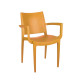 Wanda Restaurant Chair Bum Seating (Pty) Ltd 1034.78