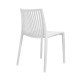 Meadow Side Restaurant Chair Bum Seating (Pty) Ltd 773.91