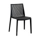 Meadow Side Restaurant Chair Bum Seating (Pty) Ltd 773.91