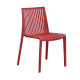 Meadow Side Restaurant Chair Bum Seating (Pty) Ltd 773.91