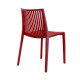 Meadow Side Restaurant Chair Bum Seating (Pty) Ltd 773.91