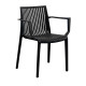 Meadow Arm Restaurant Chair Bum Seating (Pty) Ltd 834.78