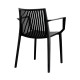 Meadow Arm Restaurant Chair Bum Seating (Pty) Ltd 834.78