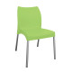 Star Side Restaurant Chair Bum Seating (Pty) Ltd 513.04
