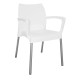 Star Arm Restaurant Chair Bum Seating (Pty) Ltd 547.83