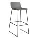 Vega Bar Restaurant Chair Bum Seating (Pty) Ltd 1504.35
