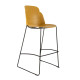 Aspen Bar Restaurant Chair Bum Seating (Pty) Ltd 1278.26