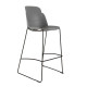 Aspen Bar Restaurant Chair Bum Seating (Pty) Ltd 1278.26