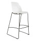 Aspen Bar Restaurant Chair Bum Seating (Pty) Ltd 1278.26