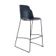 Aspen Bar Restaurant Chair Bum Seating (Pty) Ltd 1278.26