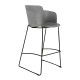 Lotus Bar Restaurant Chair Bum Seating (Pty) Ltd 1486.96