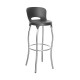 Asteroid Bar Restaurant Chair Bum Seating (Pty) Ltd 1443.48