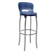 Asteroid Bar Restaurant Chair Bum Seating (Pty) Ltd 1443.48