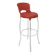 Asteroid Bar Restaurant Chair Bum Seating (Pty) Ltd 1443.48