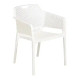 Roma Indoor and Outdoor Chair Bum-Seating (Pty) Ltd 381.74