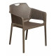 Roma Indoor and Outdoor Chair Bum-Seating (Pty) Ltd 381.74