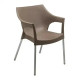 Chelsea Indoor and Outdoor Chair Bum-Seating (Pty) Ltd 190.43