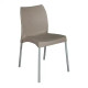Tia Armless Indoor and Outdoor Chair Bum-Seating (Pty) Ltd 190.43