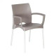 Alexis Indoor and Outdoor Chair Bum-Seating (Pty) Ltd 181.74