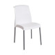 Twiggy Restaurant Chair Bum-Seating (Pty) Ltd 338.26