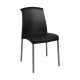 Twiggy Restaurant Chair Bum-Seating (Pty) Ltd 338.26