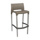 Twiggy Bar Restaurant Chair Bum-Seating (Pty) Ltd 520.87