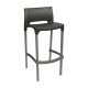 Twiggy Bar Restaurant Chair Bum-Seating (Pty) Ltd 520.87