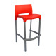 Twiggy Bar Restaurant Chair Bum-Seating (Pty) Ltd 520.87