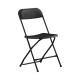 Yin and Yang Folding Restaurant Chairs (Set of 4) Bum-Seating (Pty) Ltd 1390.43
