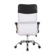IC3 High-back Office Chair Bum-Seating (Pty) Ltd 1651.3