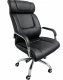 Executive High-back Office Chair Bum-Seating (Pty)