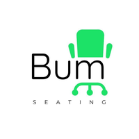 Bum-Seating