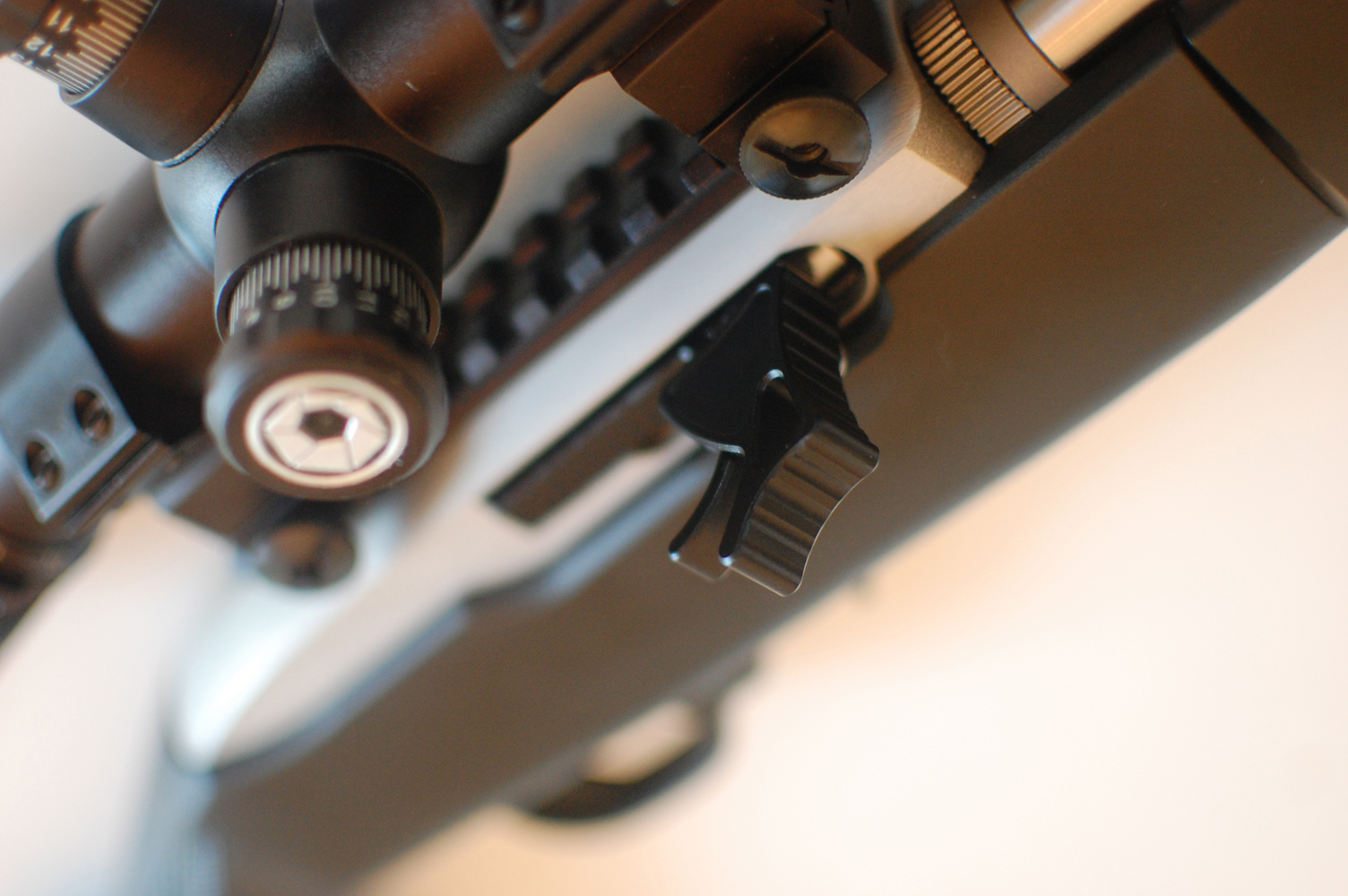 close-up-front_med.png