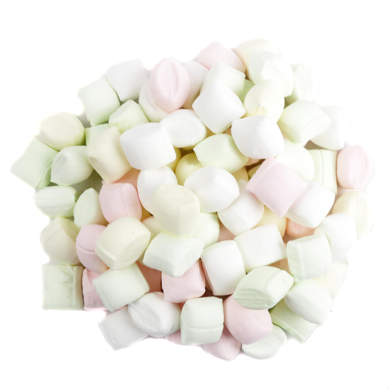 Bulk Mints | Bulk Mint Candy | Bulk Candy Store | Candy Nation