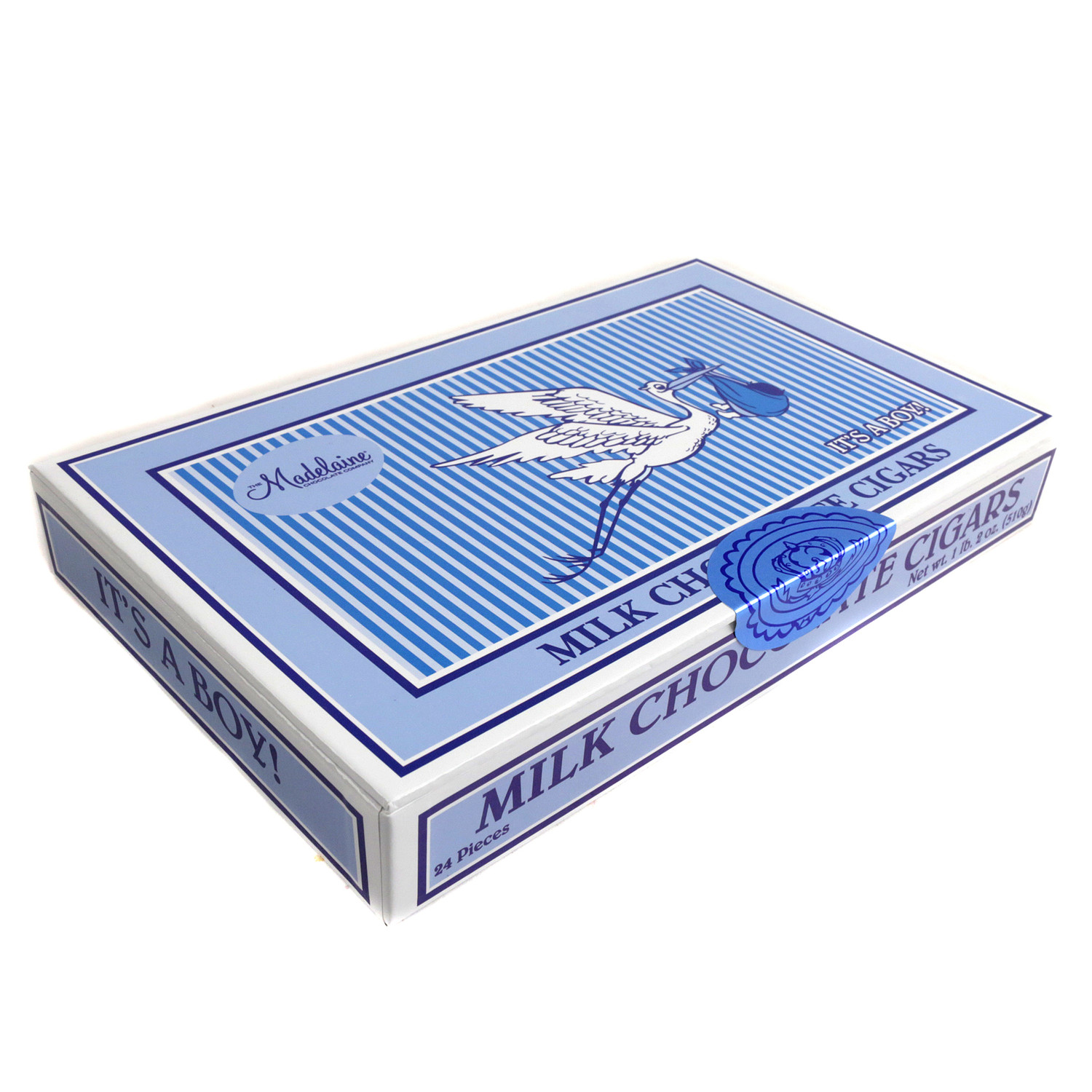 cigarettes and chocolate chapter 1 | 1 - Kyandi & Shigarettsu This gift box contains 24 solid milk chocolate molded 3/4 oz Candy And Cigarettes Vol 1-10