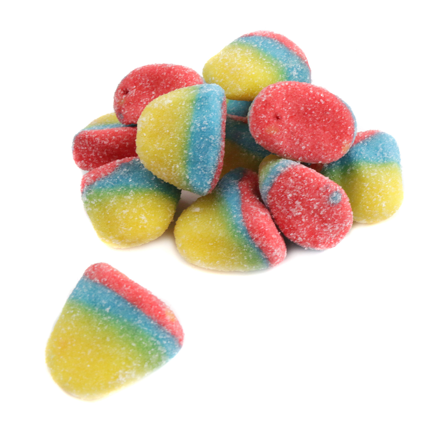 Why Gummies Have Become So Popular 4 https://cdn11.bigcommerce.com/s-jzmamplsrc/images/stencil/1500x1500/products/4242/8925/tropical-gummy-drops__05893.1746997190.jpg?c=1
