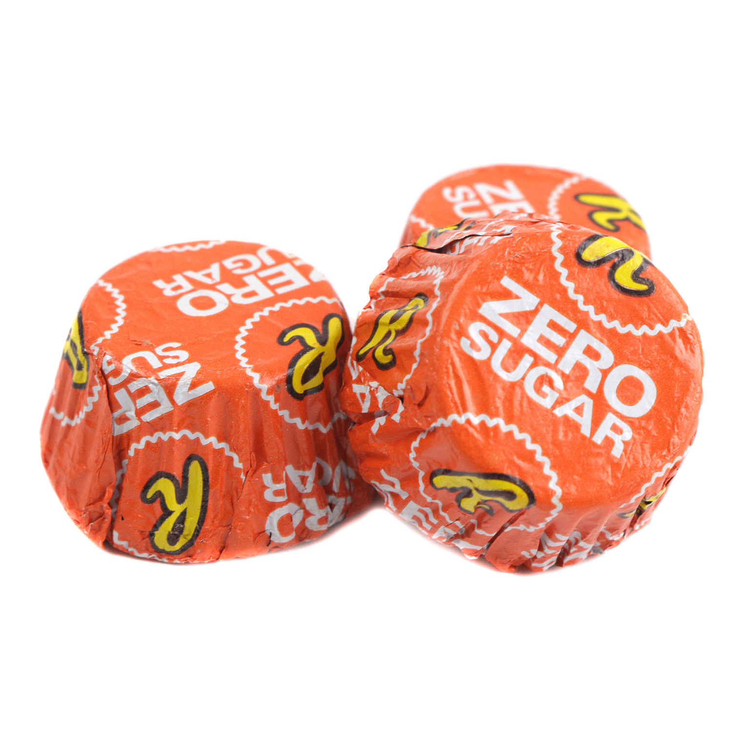 ※reeses※　　　　　　　　　　　　　　　　　【激レア 美品】グッチ Reese's Peanut Butter Cup Sugar Free 3oz Chocolate