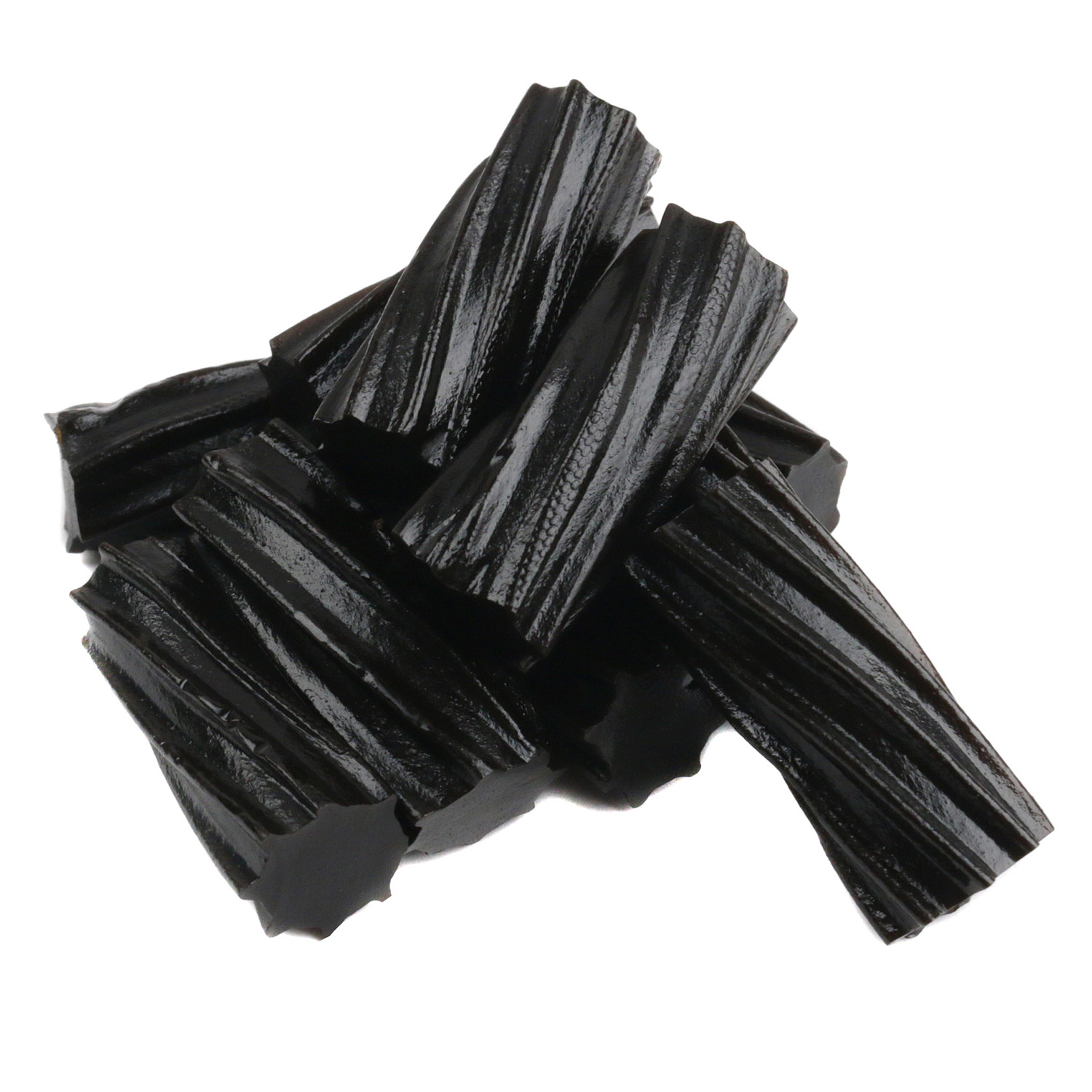 how long chewing tobacco stays in your system How Long Does Nicotine Stay in the Bloodstream?