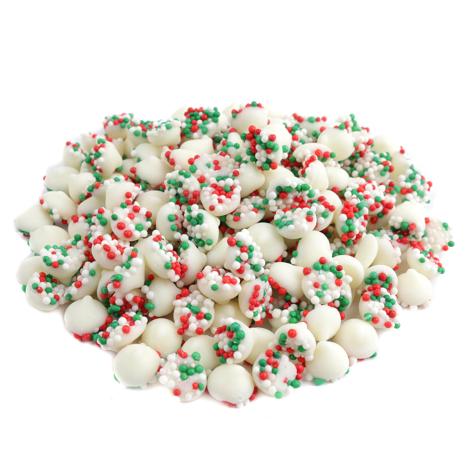 Christmas Misty Mints Mini | Candy | Candy Store | CandyNation