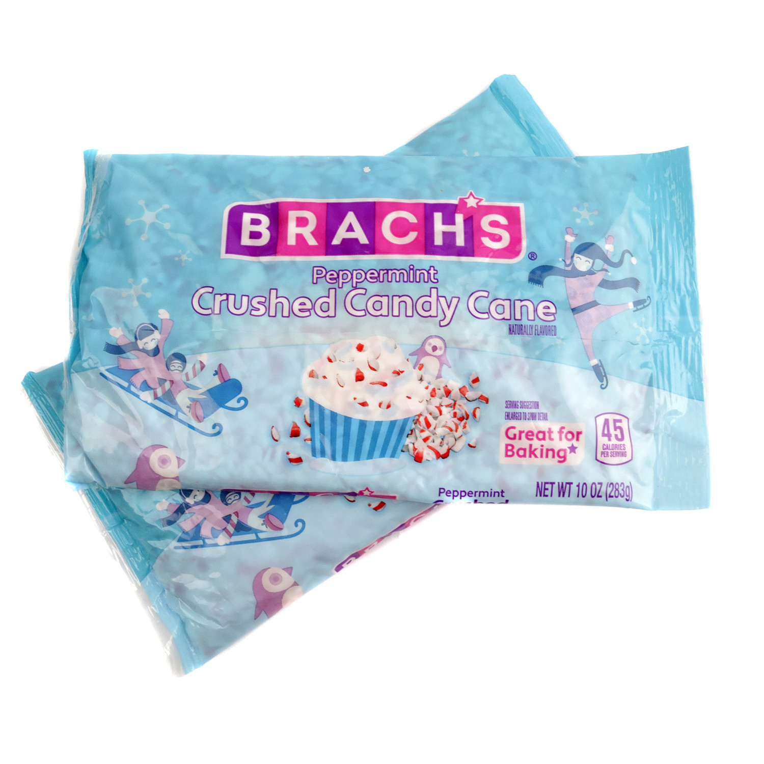 image-of-brachs-crushed-candy-