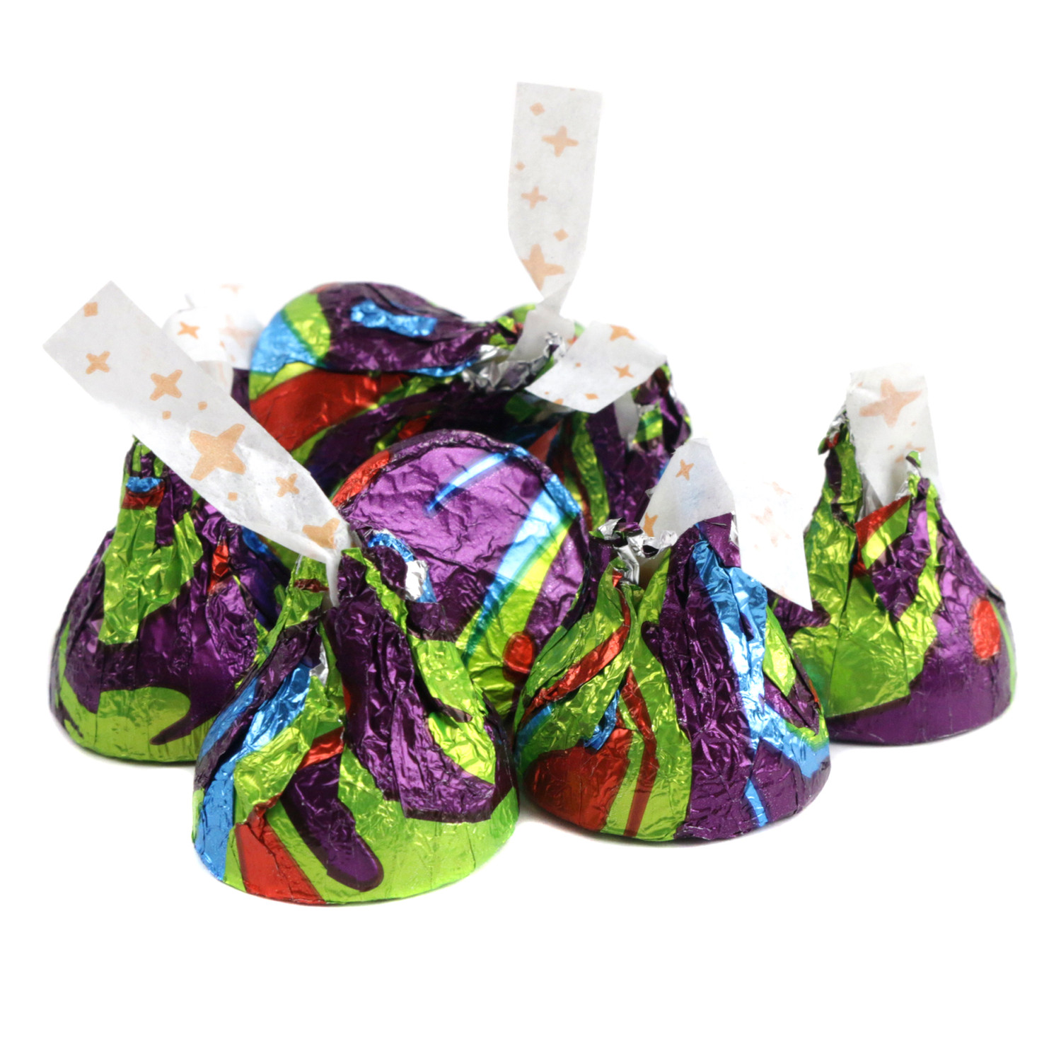 Hershey Kisses Cinnamon Toast Crunch | Candy | Candy Store