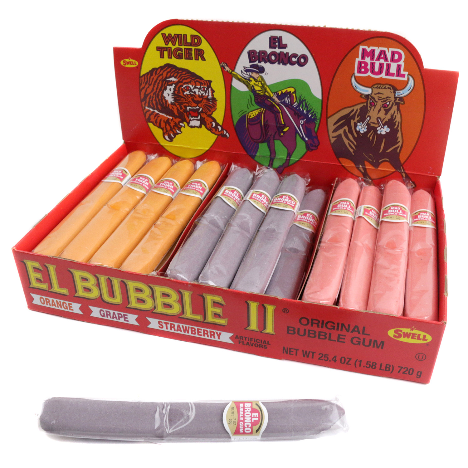 how much does a bag of rolling tobacco cost bugler rolling tobacco Bugler Green (Menthol) Pipe Tobacco 10 oz. Bag   Tobacco Stock