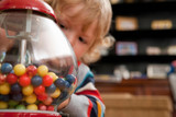 Gumballs Galore: Discover Flavors, Fun, and History